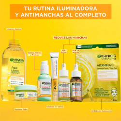 Sérum Ojos