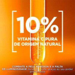 Sérum Ojos