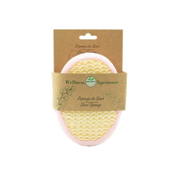 Comprar Eco Line Esponja De Masaje Sisal