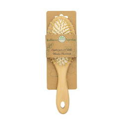 Comprar Eco Line Cepillo Oval