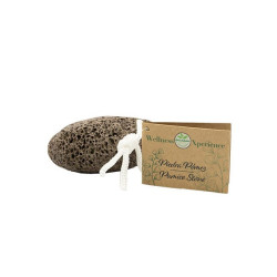Comprar Eco Line Piedra Pomez De Lava