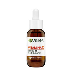 Comprar Sérum Noche