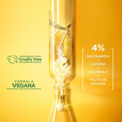 Sérum Noche
