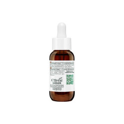 Sérum Noche