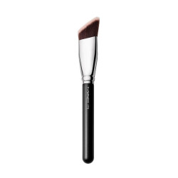 Comprar Foundation Brush 171S Wedge