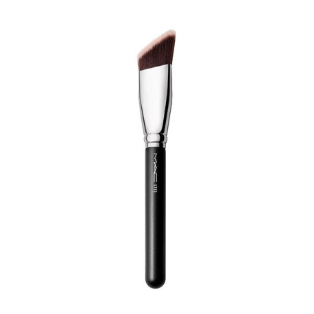 Foundation Brush 171S Wedge