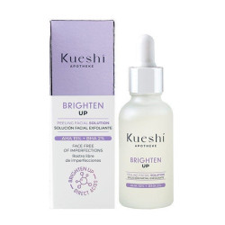 Comprar Apotheke Brighten Up Exfoliating Serum