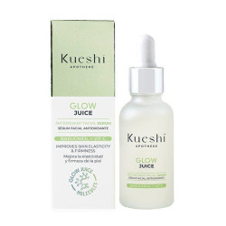 Comprar Apotheke Glow Juice Antioxidant Serum