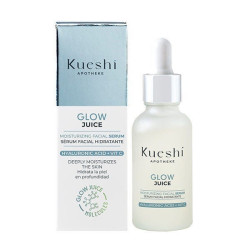 Comprar Apotheke Glow Juice Moisturizing Serum