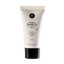 Comprar Natural Shield SPF30