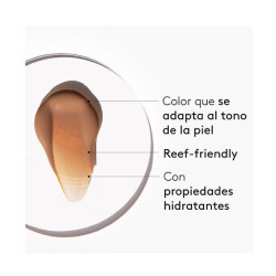 Natural Shield SPF30