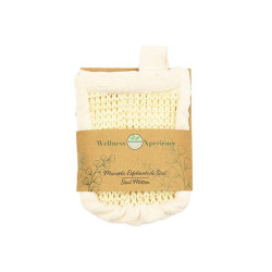 Comprar Eco Line Manopla Sisal