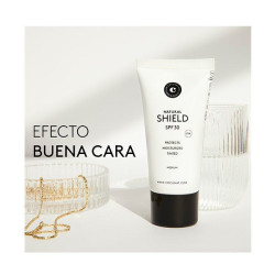 Natural Shield SPF30