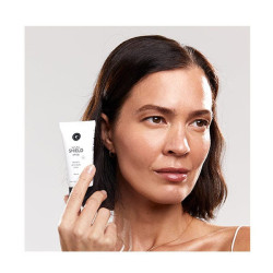 Natural Shield SPF30