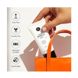 Natural Shield SPF30