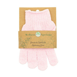 Comprar Eco Line Guante De Exfoliacion