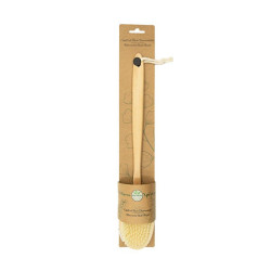 Comprar Eco Line Cepillo De Baño