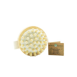 Comprar Eco Line Cepillo Anti-Celulitico