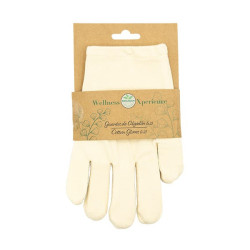 Comprar Eco Line Guantes De Algodon