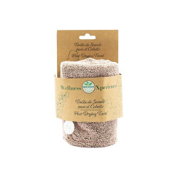Comprar Eco Line Toalla Secado