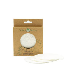 Comprar Eco Line Discos Desmaquillantes