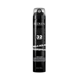 Comprar Max Hold Hairspray