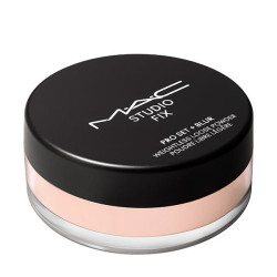 Comprar Studio Fix Micro Veil Loose Powder