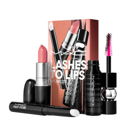 Comprar Set Lashes To Lips