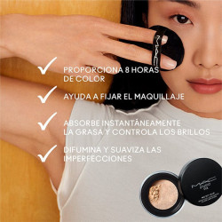 Studio Fix Micro Veil Loose Powder