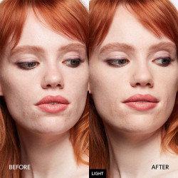 Studio Fix Micro Veil Loose Powder