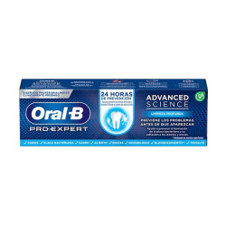 Comprar Pro-Expert Advanced Science
