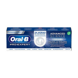 Comprar Pro-Expert Advanced Science