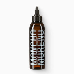 Comprar Miracle Water