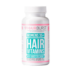 Comprar Womens 35+ Hair Vitamins