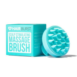 Comprar Scalp Stimulating Massage Brush