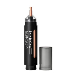 Comprar Studio Fix Every - Wear All-Over Face Pen