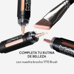 Studio Fix Every - Wear All-Over Face Pen