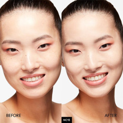 Studio Fix Every - Wear All-Over Face Pen