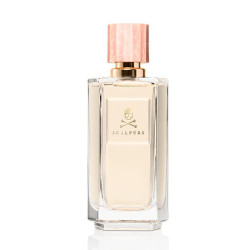 Comprar Her &Here