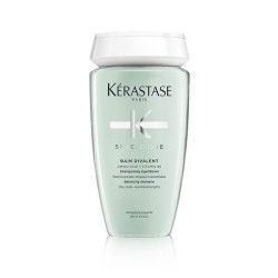 Comprar Specifique Bain Divalent