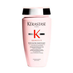 Comprar K Genesis Bain Nutri-Fortifiant