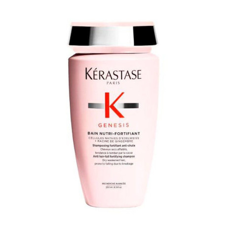 K Genesis Bain Nutri-Fortifiant