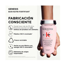 K Genesis Bain Nutri-Fortifiant