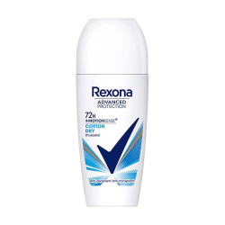 Comprar Cotton Dry