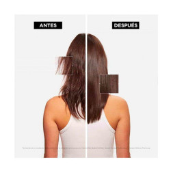 K Genesis Bain Nutri-Fortifiant