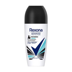 Comprar Invisible Aqua