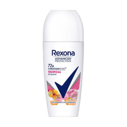 Comprar Tropical