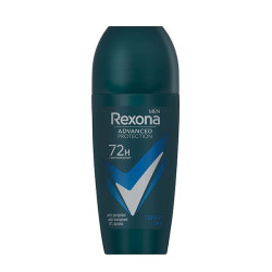 Comprar Cobalt Dry