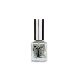 Comprar Base Coat Glam