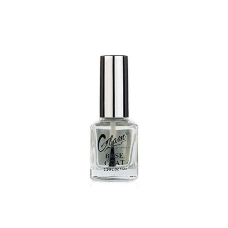 Base Coat Glam